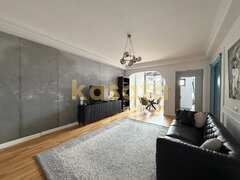 Calea Victoriei Apartament 4 camere de inchiriat Ultracentral