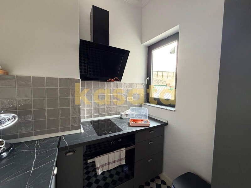 Calea Victoriei Apartament 4 camere de inchiriat   Ultracentral