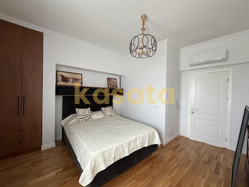 Calea Victoriei Apartament 4 camere de inchiriat   Ultracentral