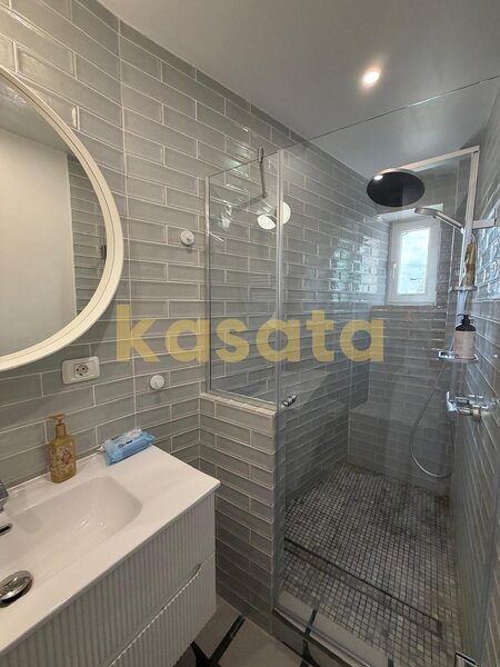 Calea Victoriei Apartament 4 camere de inchiriat   Ultracentral