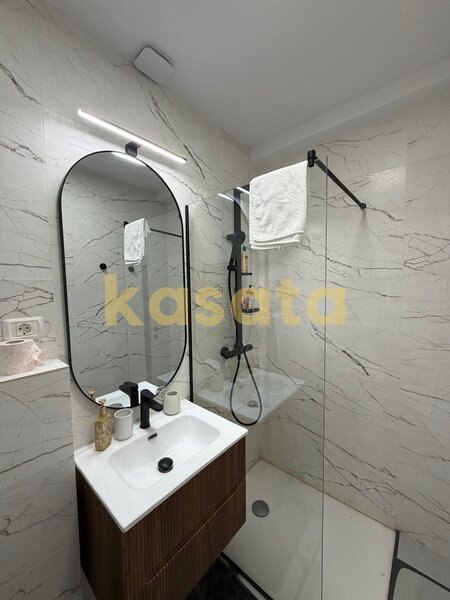 Calea Victoriei Apartament 4 camere de inchiriat   Ultracentral