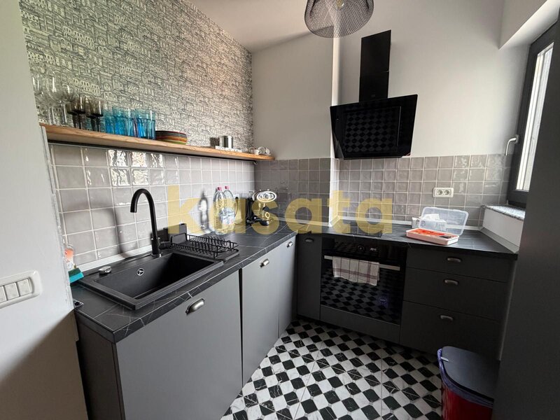 Calea Victoriei Apartament 4 camere de inchiriat   Ultracentral