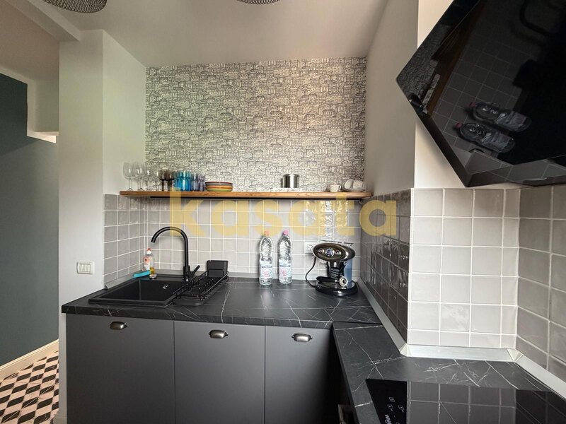 Calea Victoriei Apartament 4 camere de inchiriat   Ultracentral