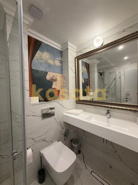Calea Victoriei Apartament 4 camere de inchiriat   Ultracentral