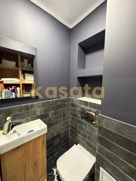 Calea Victoriei Apartament 4 camere de inchiriat   Ultracentral