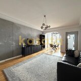 Calea Victoriei Apartament 4 camere de inchiriat   Ultracentral