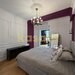 Calea Victoriei Apartament 4 camere de inchiriat   Ultracentral