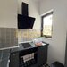 Calea Victoriei Apartament 4 camere de inchiriat   Ultracentral