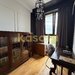Calea Victoriei Apartament 4 camere de inchiriat   Ultracentral