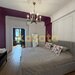 Calea Victoriei Apartament 4 camere de inchiriat   Ultracentral