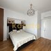 Calea Victoriei Apartament 4 camere de inchiriat   Ultracentral