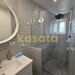 Calea Victoriei Apartament 4 camere de inchiriat   Ultracentral