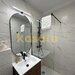 Calea Victoriei Apartament 4 camere de inchiriat   Ultracentral