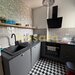Calea Victoriei Apartament 4 camere de inchiriat   Ultracentral