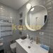 Calea Victoriei Apartament 4 camere de inchiriat   Ultracentral