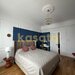 Calea Victoriei Apartament 4 camere de inchiriat   Ultracentral