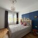 Calea Victoriei Apartament 4 camere de inchiriat   Ultracentral