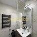 Calea Victoriei Apartament 4 camere de inchiriat   Ultracentral
