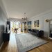 Calea Victoriei Apartament 4 camere de inchiriat   Ultracentral