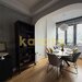 Calea Victoriei Apartament 4 camere de inchiriat   Ultracentral