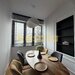 Calea Victoriei Apartament 4 camere de inchiriat   Ultracentral