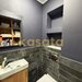 Calea Victoriei Apartament 4 camere de inchiriat   Ultracentral
